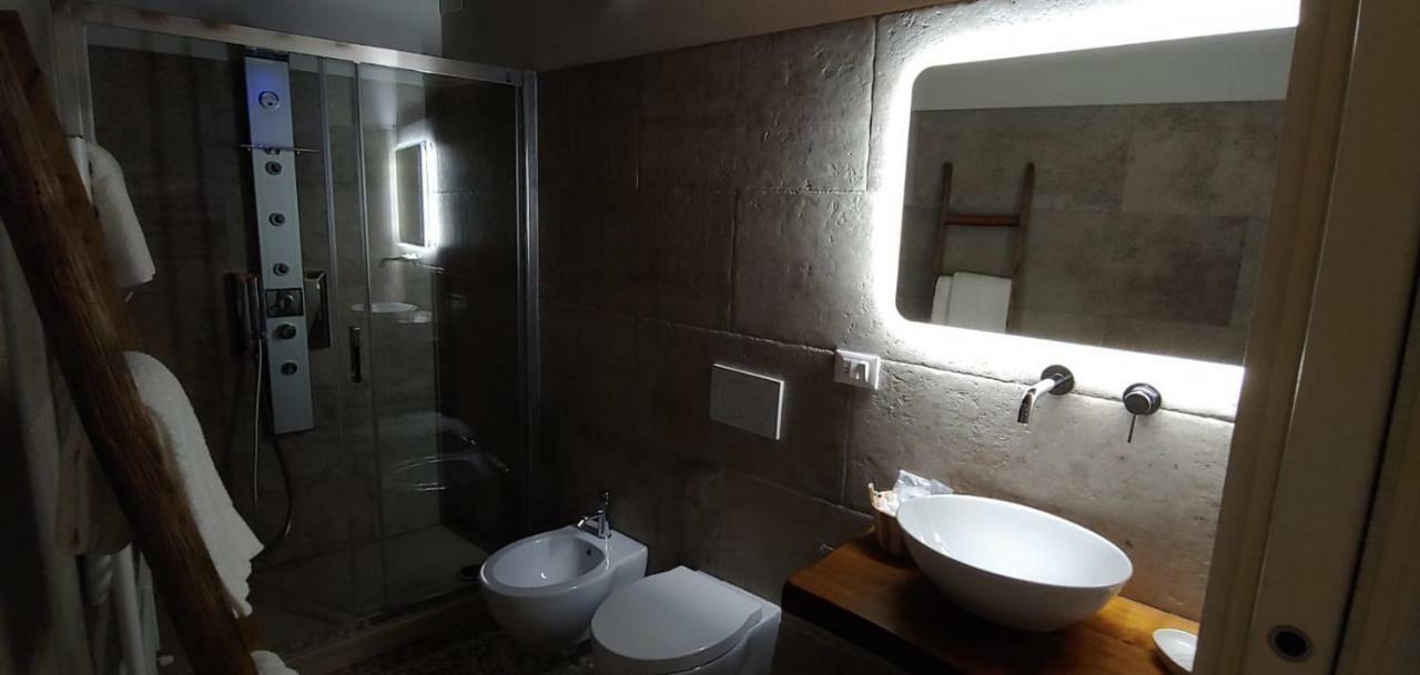 Apartamento Residenza I Pini Lucca Exterior foto